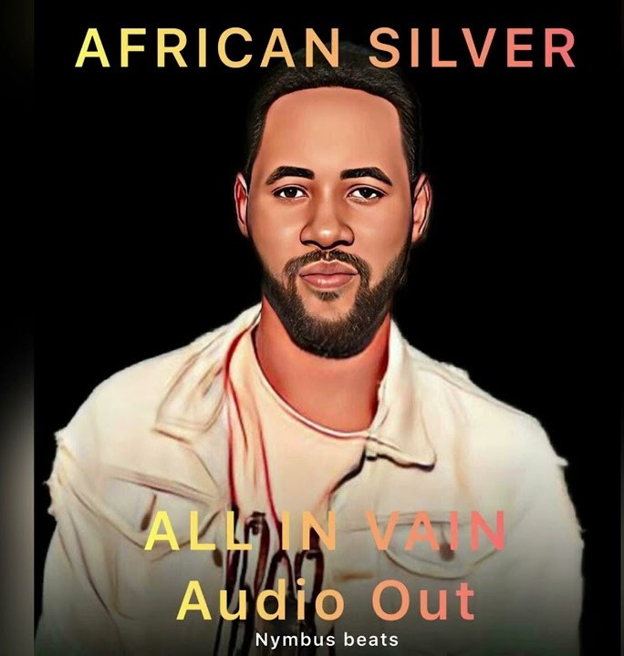 African Silver